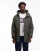 Thumbnail 1 van 5