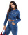 Thumbnail 2 van 4