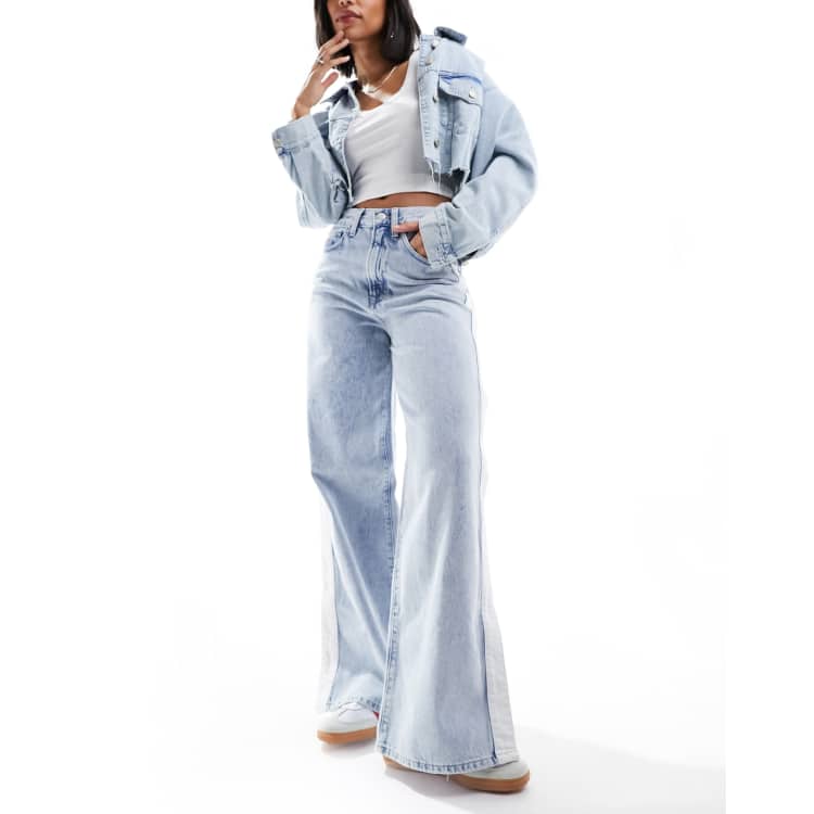 204293195-1-denimlight?$n_750w