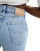 Thumbnail 4 von 5