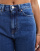 Thumbnail 5 von 5