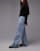 Thumbnail 2 van 5