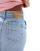 Thumbnail 2 von 5