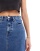 Thumbnail 5 van 5