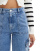 Thumbnail 3 van 5