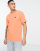 Thumbnail 1 of 4
