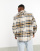 Thumbnail 4 of 4