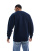 Thumbnail 4 of 4