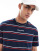 Thumbnail 1 of 4