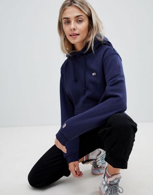 Tommy Jeans Classics Hoodie | ASOS