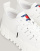 Thumbnail 2 of 4