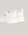 Thumbnail 3 of 4