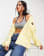 Thumbnail 1 of 4