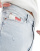 Thumbnail 2 of 5