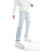 Thumbnail 5 of 5