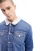 Thumbnail 3 of 4