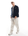 Thumbnail 2 van 4