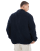 Thumbnail 4 van 4