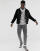 Thumbnail 4 of 4