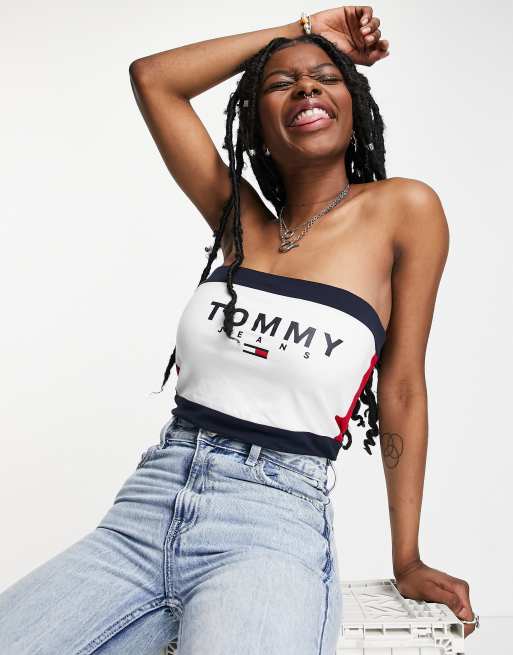 https://images.asos-media.com/products/tommy-jeans-color-block-bandeau-top-in-white/202146046-1-white?$n_640w$&wid=513&fit=constrain