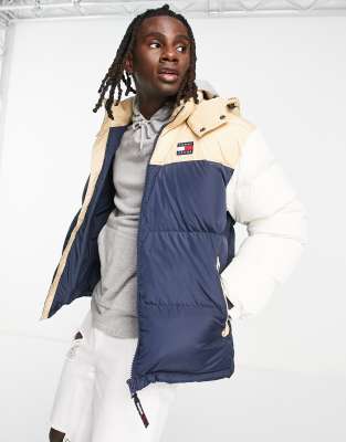 Kj jacket wear on sale colour