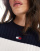 Thumbnail 3 of 4
