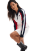 Thumbnail 1 of 4