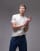 Thumbnail 4 of 4