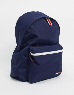 tommy jeans city backpack