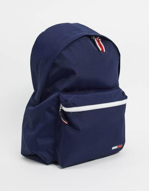 Tommy hilfiger cool sales city backpack