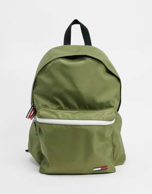 tommy hilfiger cool city backpack