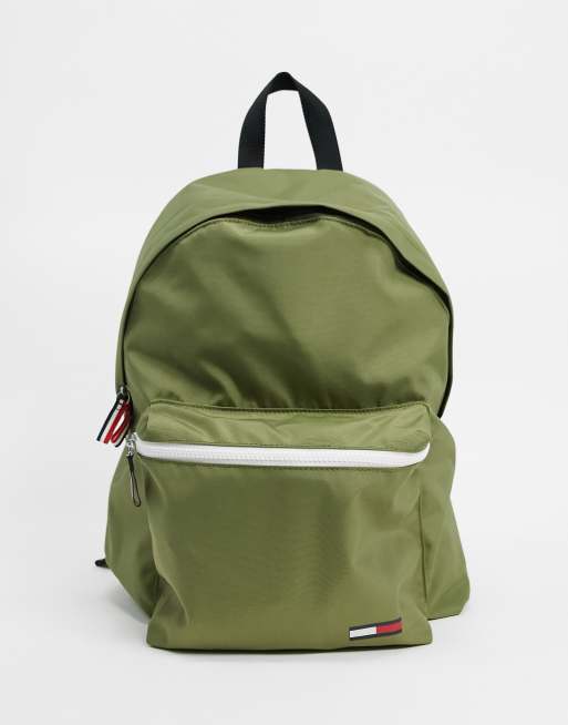 Tommy jeans deals city backpack