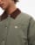 Thumbnail 3 of 4