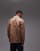 Thumbnail 2 of 4