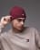 Thumbnail 1 van 3
