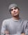Thumbnail 1 van 3