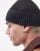 Thumbnail 2 van 3