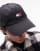 Thumbnail 1 of 3