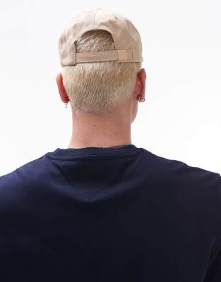 Tommy Jeans Core Flag Cap