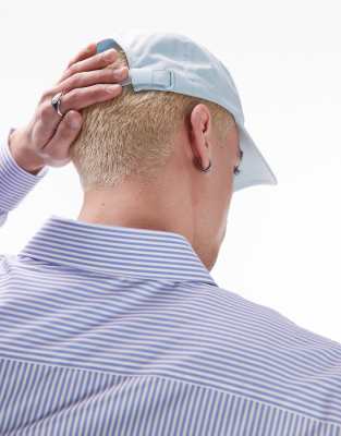 Tommy Jeans Core Flag Cap