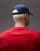 Thumbnail 3 of 3