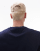 Thumbnail 2 von 3
