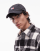 Thumbnail 3 van 3