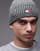 Thumbnail 2 von 3