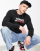 Thumbnail 1 of 4