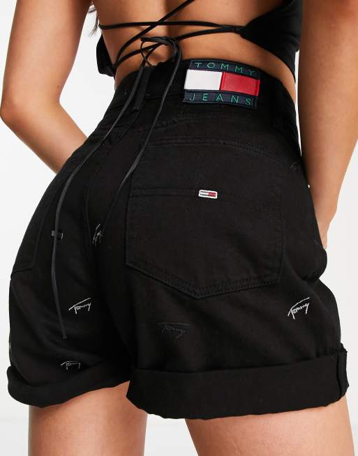 Tangas Tommy Jeans, Comprar online