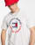 Thumbnail 4 of 4
