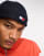 Thumbnail 3 of 4