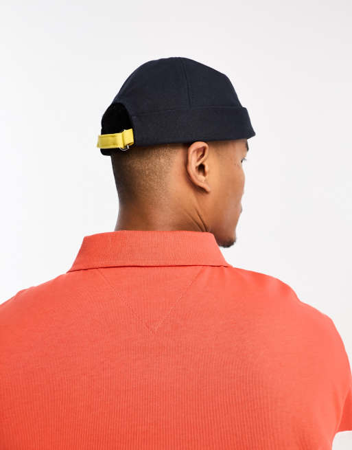 Uo docker hot sale hat