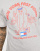 Thumbnail 3 of 4